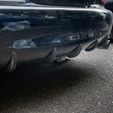 R6_20949.jpg REAR DIFFUSER FINS - MIATA NB(fl)