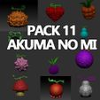 pack-11-akuma-no-mi.jpg PACK 11 AKUMA NO MI