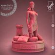 insta1.jpg APHRODITE