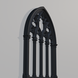 Screenshot-2026-05-02-231059.png Big Gothic Window Frame | Standing & Wall Hangable Cathedral Decor