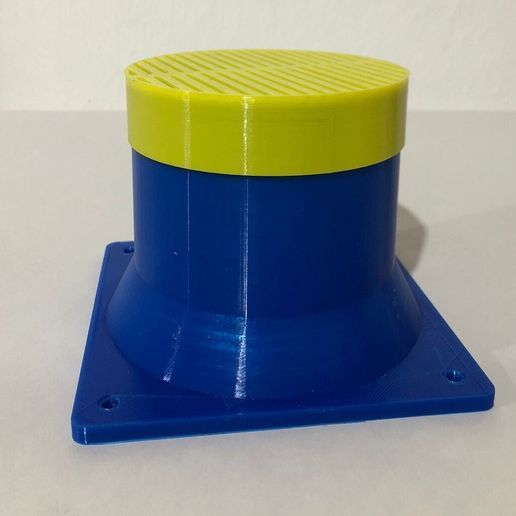 Ducto-con-tapa.jpeg Extractor duct for 120mm cooler