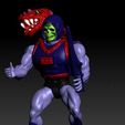 ScreenShot124.jpg Skeleton dragon blast Action Figure MOTU Style