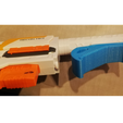 Nerf Grip, ludovic_gauthier