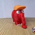 20250811_104958.jpg Ottifant em 3-D