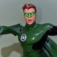 IMG_4578.jpg Green Lantern