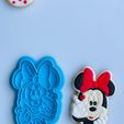 WhatsApp-Image-2023-08-11-at-21.22.48.jpeg Minnie mouse cookie, fondant, and clay cutter with stamp