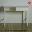 model-furniture,-table,-desk,-3d-printing012-1.jpg Desk "Norbert" (true to scale)