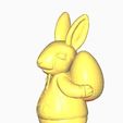 3.jpg Easter Bunny Robert