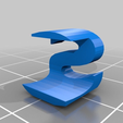 geb_20150129-11924-1tlm4ie-0.png My Customized Two Letter Sculpture JS