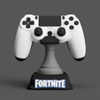 Trophy-Stand-Front-Plate-fortnite-1.png Fortnite Front Plate – Trophy Stand