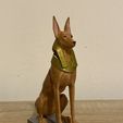 IMG_2306.jpeg Statue of Anubis