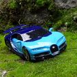DSC00368.JPG Bugatti chiron