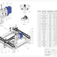 My-Plotter-CNC-Machine_Page_01.jpg My Plotter CNC Machine