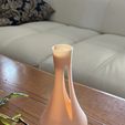 IMG_5035.jpg Flower vial vase