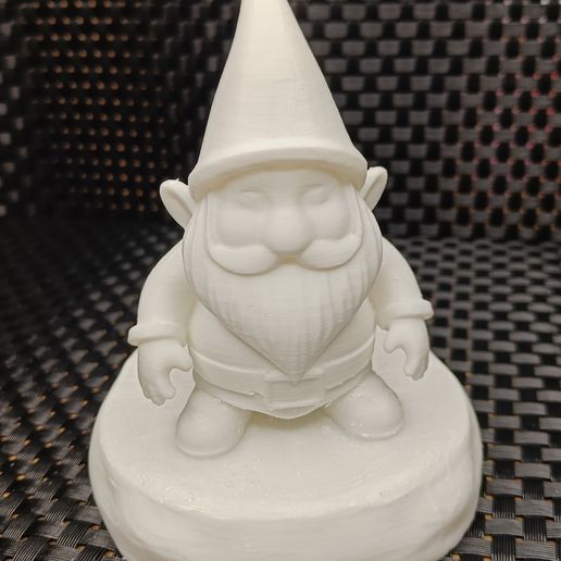 IMG20250511155953.jpg Gartenzwerg, Gnom - krasnal do ogrodu