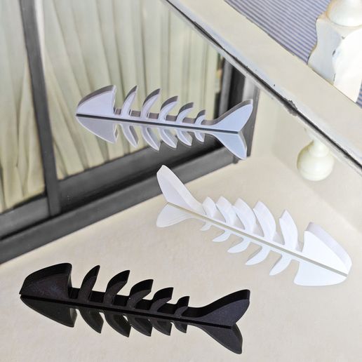 IMG_20251010_113846.jpg Крючки для позвоночника