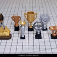 01.jpg Troféus à escala 1/10