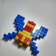 WhatsApp Image 2020-07-24 at 18.56.51 (1).jpeg Voxel Galaga  Bee