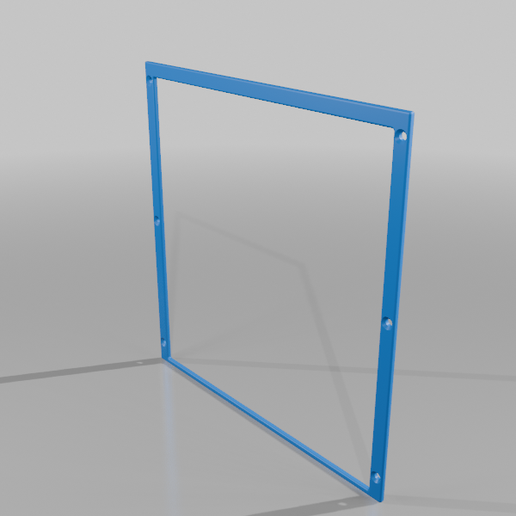 69c329fe-5dbc-4c02-a8d2-6e564c6794cb.png Lenovo ThinkCentre Tiny NAS