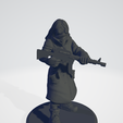 underhive-lady-with-rifle.png Underhiver lady with rifle
