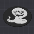 Screenshot-458.png Брелок для ключей Pokemon Arbok