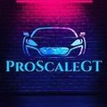 proscalegt