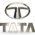 1.jpg tata logo 2