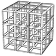 Binder1_Page_03.png Wireframe Shape Rubik Cube
