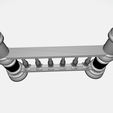 untitledwire44.png Architectural Balustrade