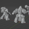 Grey-Knight-Remix-Test-back.png Silvery Knights Remix Test