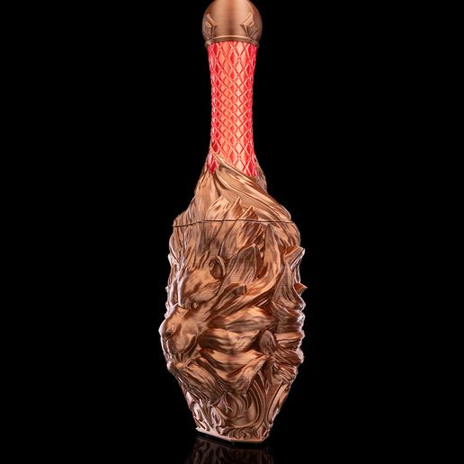 Sovereign-Blade-6.jpg Cuchilla Soberana