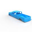 untitled.6.jpg f150 1992 4x4 double cab rc body shell