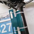 3.jpg Bike number holder