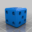 43cef6c3512b909d8e5ce7dd564a4601.png 20mm calibration dice