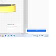 V9T.jpg Spoiler V9for RC cars +-30%scale