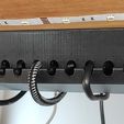 Kabelführung_v2.jpg Desk Cable Managment / cable management desk