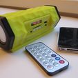 IMG_1355.JPG bocina Bluetooth