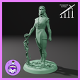 Wood-Elf-Druid.png Druida elfa dei boschi