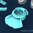 DSCUpgradeKit2_53f798e7-060b-4d47-852c-e4561abdc26a.png 1:1000 Discovery Enterprise Upgrade Kit