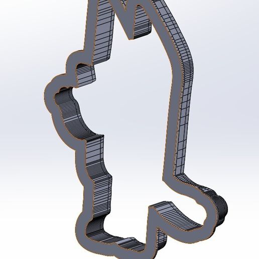 modla1.jpg Moule à biscuits Bingo