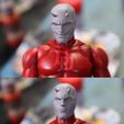 462553184_862052475948045_2219300369423670607_n.jpg DAREDEVIL HEADSCULPT