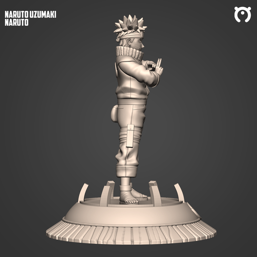 8.png Naruto Uzumaki