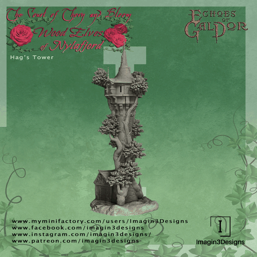 Hag's-Tower-Angle.png Torre de la Bruja