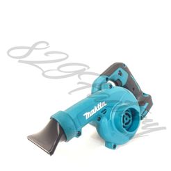 IMG_5009_result.jpg AIR BLADE NOZZLE BOOSTER ADAPTER FOR MAKITA BLOWER DUB185 DUB186
