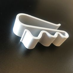 foto01.jpg Sunglasses Car Clip Support