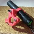 image_preview_featured1.jpg bike flashlight mount
