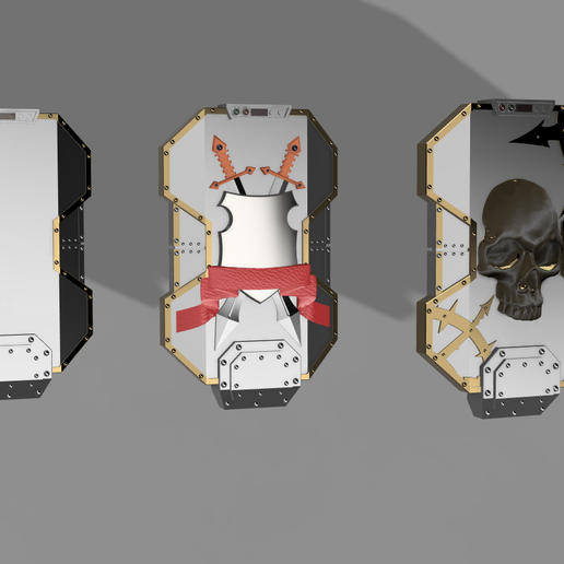 Titan-Shield-v1.png Imperial Warrior Shields