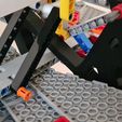 20220705_201554.jpg Lego 75252 UCS Star Destroyer Stand (25° angle)