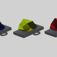 multi_color.png A nice gemstone for your keychain