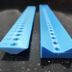 325575165_478628591131601_2846697341180818139_n.jpg STL-Datei Kompaktes Signature Punching Tool für die Buchbinderei・Design für 3D-Drucker zum herunterladen